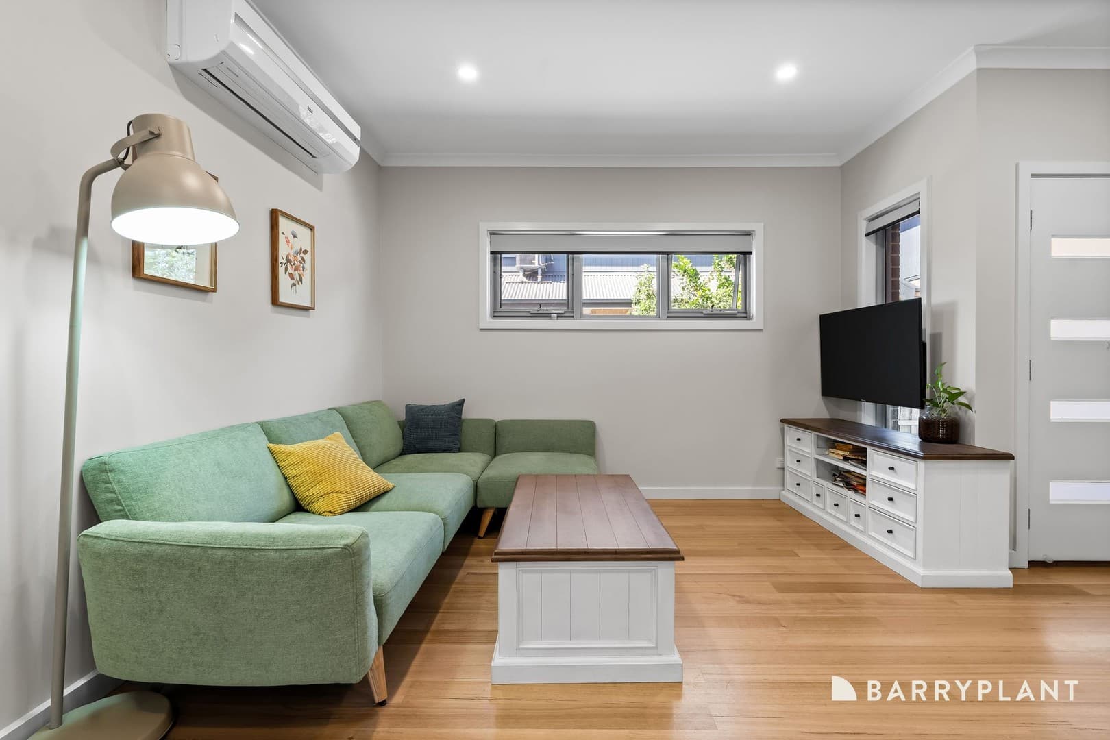 2/10 Maylands Street, Albion, VIC 3020, Albion - Thumbnail 3