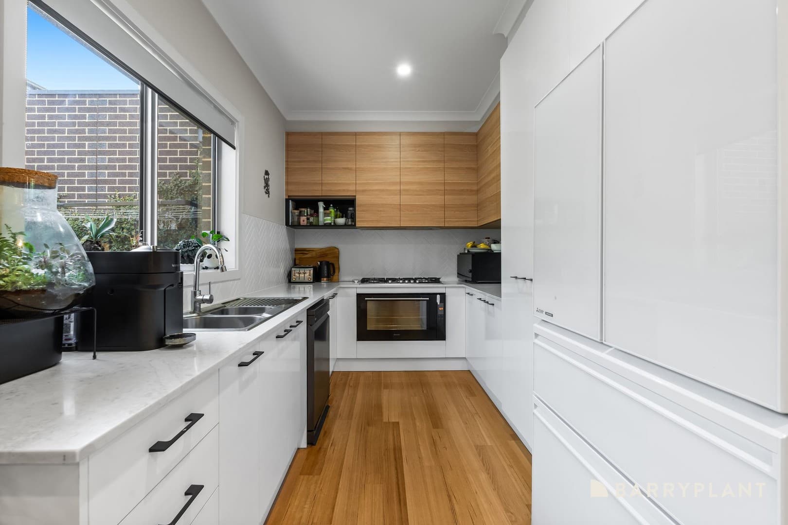 2/10 Maylands Street, Albion, VIC 3020, Albion - Thumbnail 4