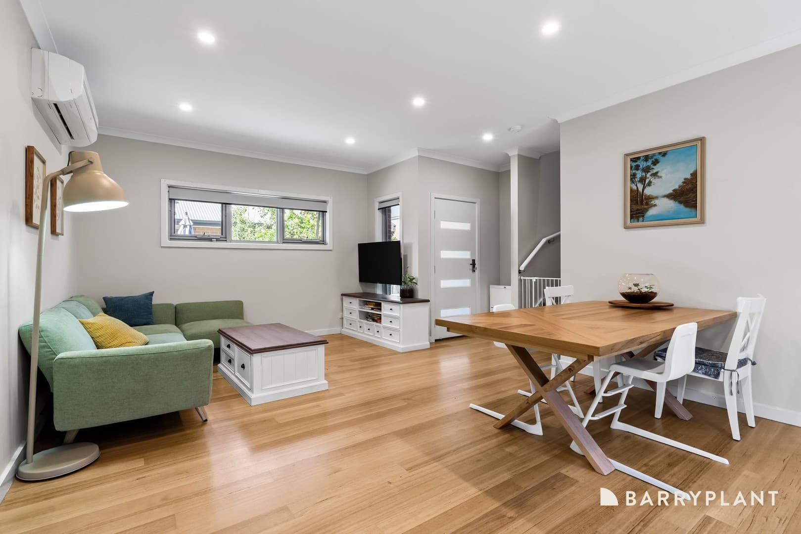 2/10 Maylands Street, Albion, VIC 3020, Albion - Thumbnail 5
