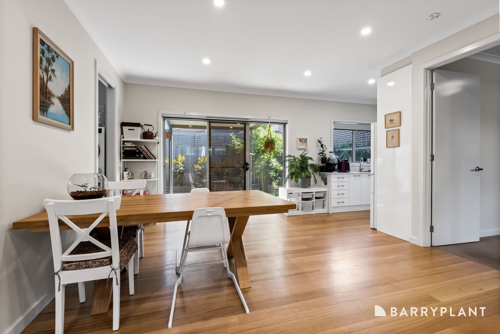 2/10 Maylands Street, Albion, VIC 3020, Albion - Thumbnail 6