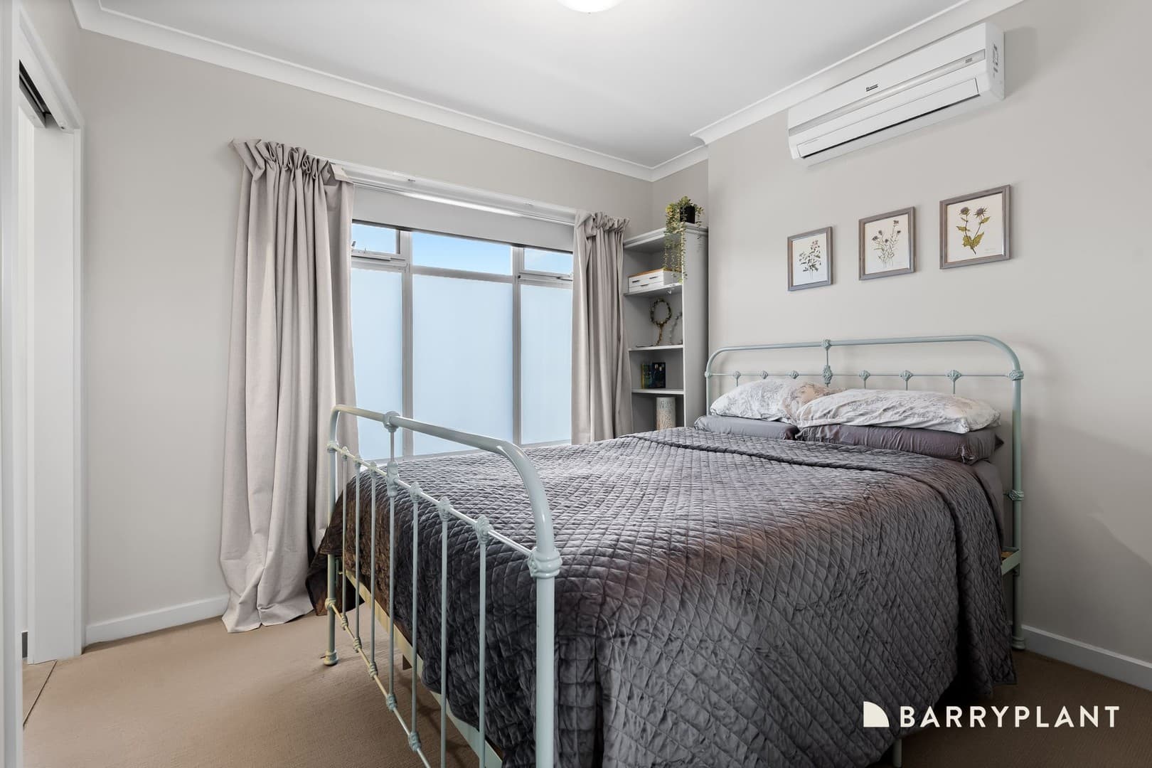 2/10 Maylands Street, Albion, VIC 3020, Albion - Thumbnail 7
