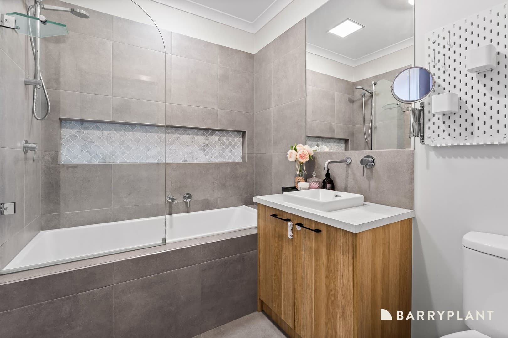 2/10 Maylands Street, Albion, VIC 3020, Albion - Thumbnail 8