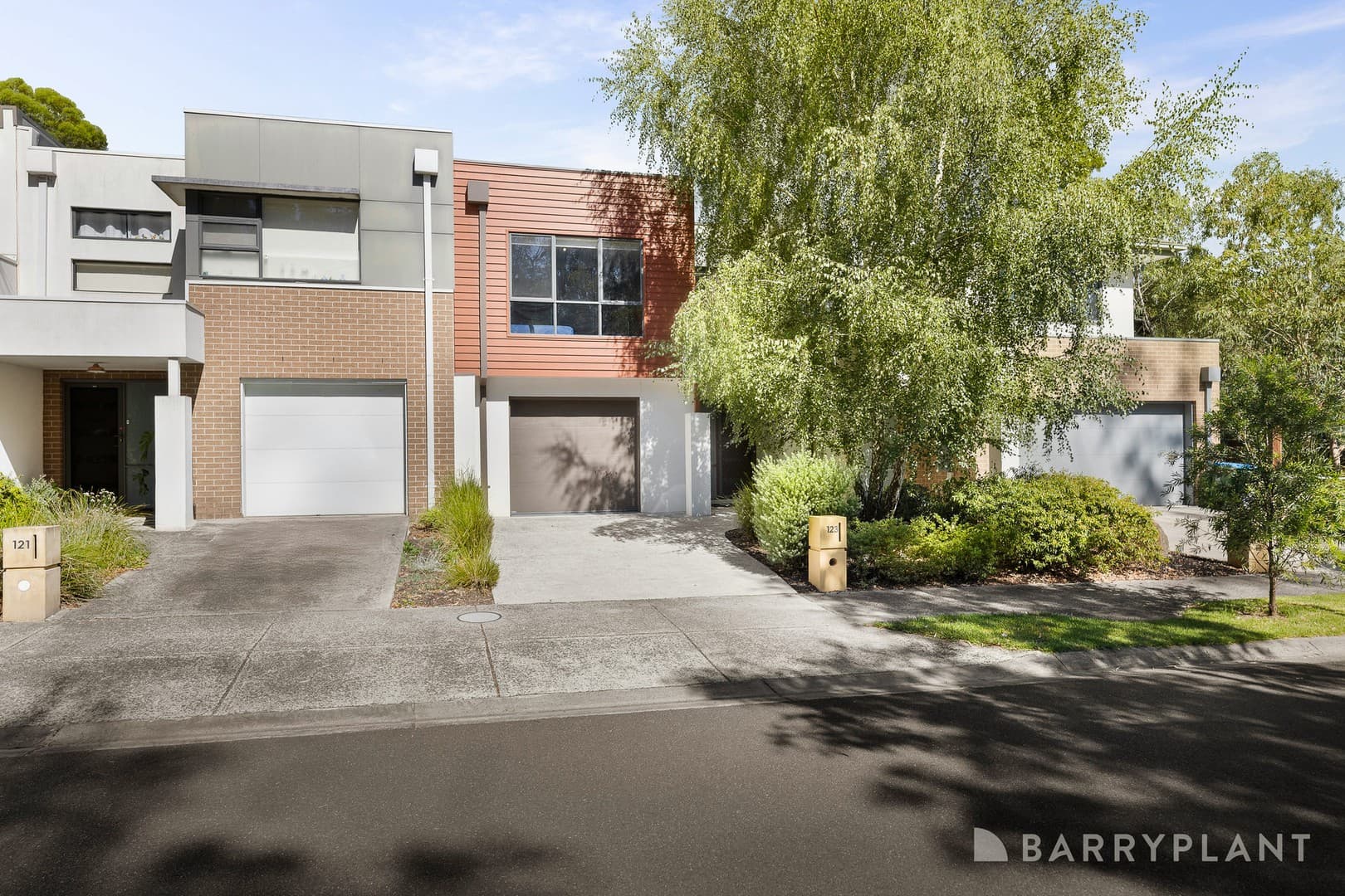 123 Spriggs Drive, Croydon, VIC 3136, Croydon - Image 1