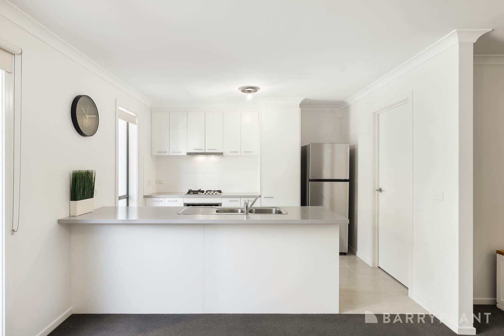 123 Spriggs Drive, Croydon, VIC 3136, Croydon - Thumbnail 2