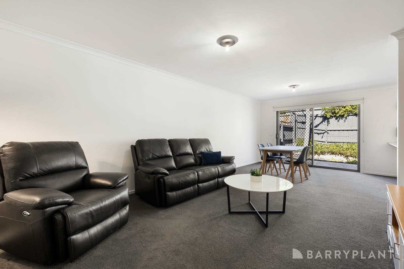 123 Spriggs Drive, Croydon, VIC 3136, Croydon - Thumbnail 3