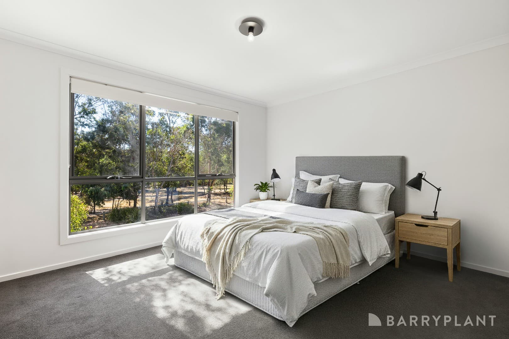 123 Spriggs Drive, Croydon, VIC 3136, Croydon - Thumbnail 4