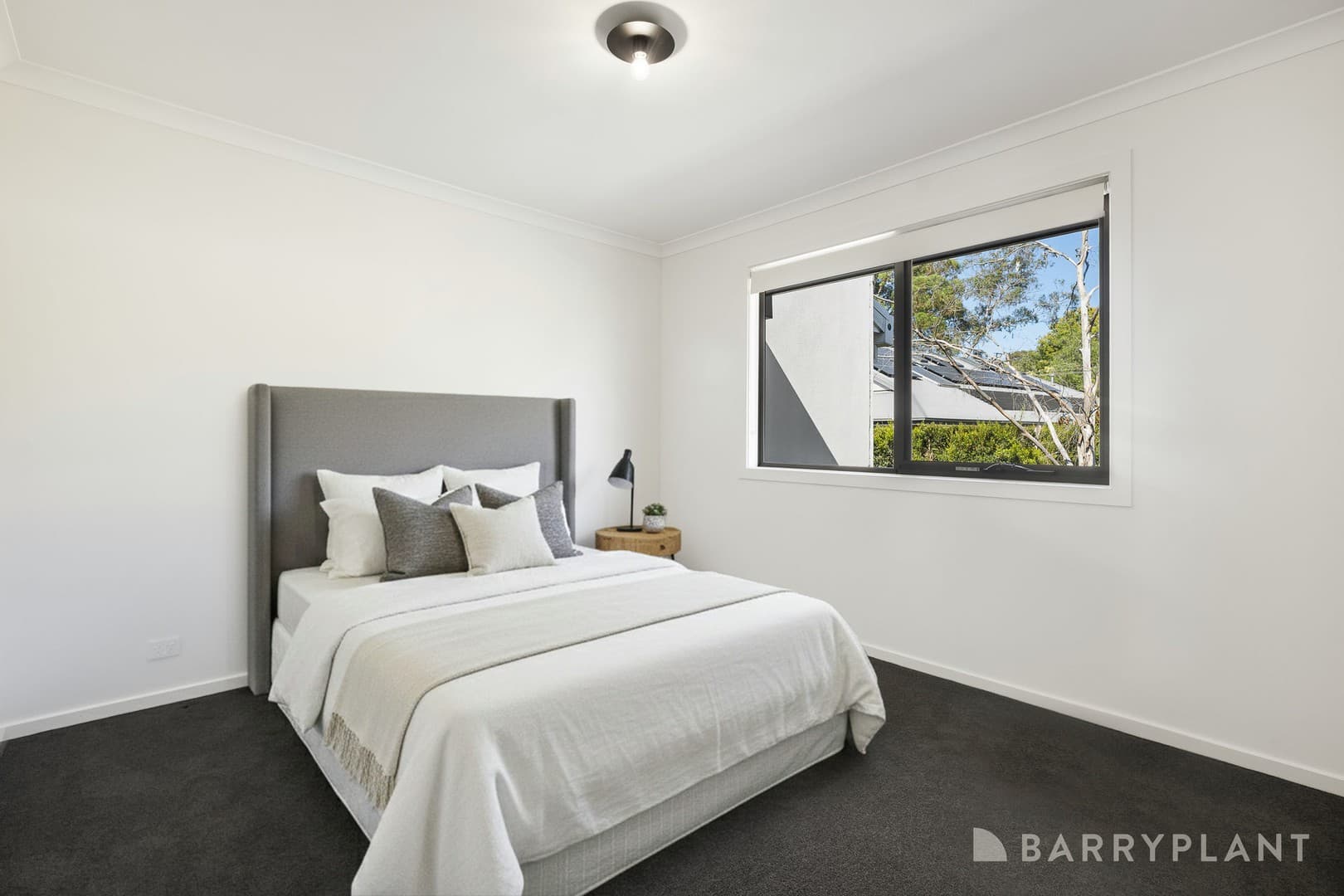 123 Spriggs Drive, Croydon, VIC 3136, Croydon - Thumbnail 5