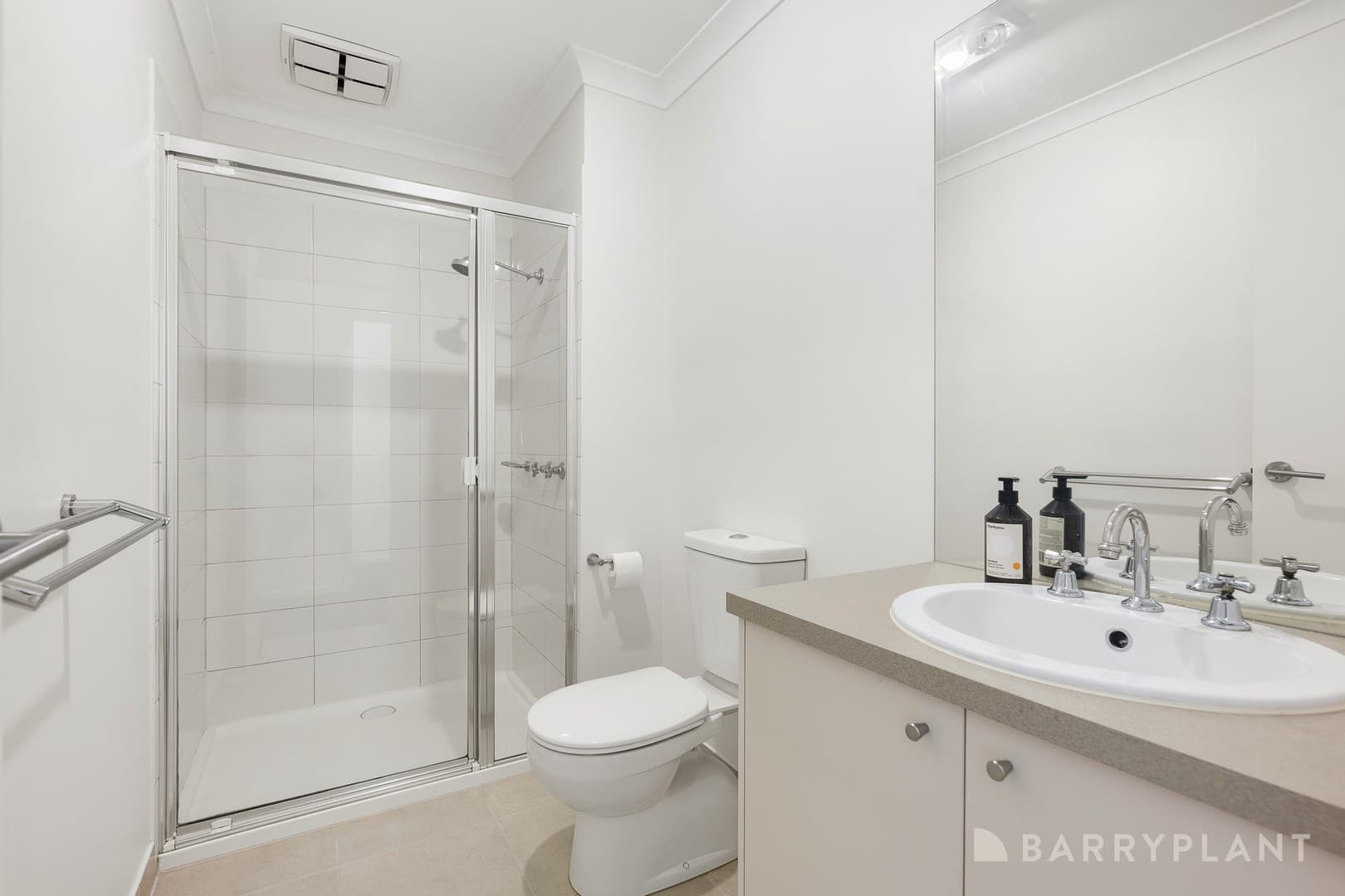 123 Spriggs Drive, Croydon, VIC 3136, Croydon - Thumbnail 6