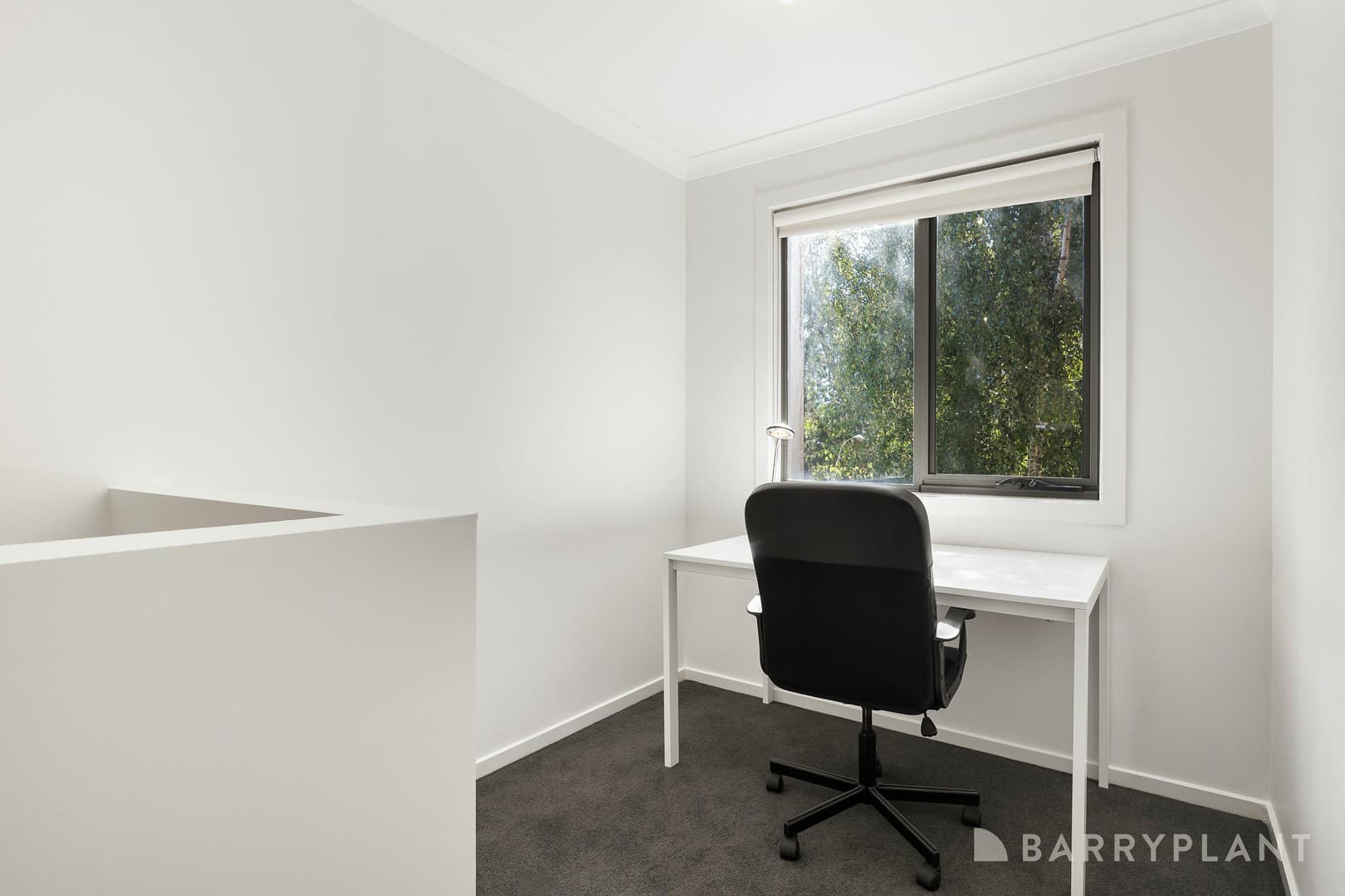 123 Spriggs Drive, Croydon, VIC 3136, Croydon - Thumbnail 7