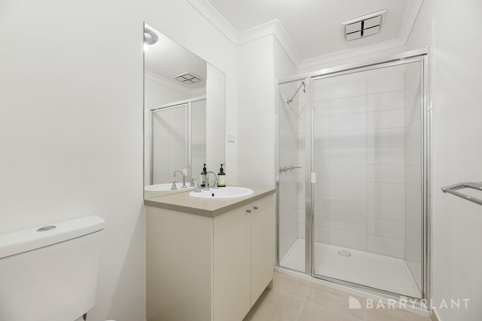 123 Spriggs Drive, Croydon, VIC 3136, Croydon - Thumbnail 8