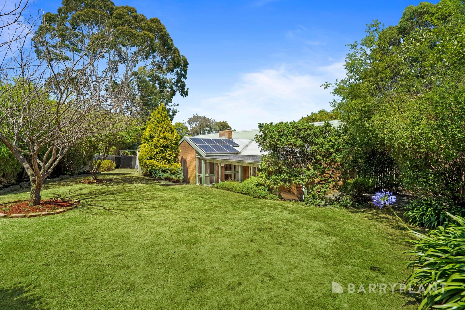 13 Pinevale Court, Boronia, VIC 3155, Boronia - Image 1