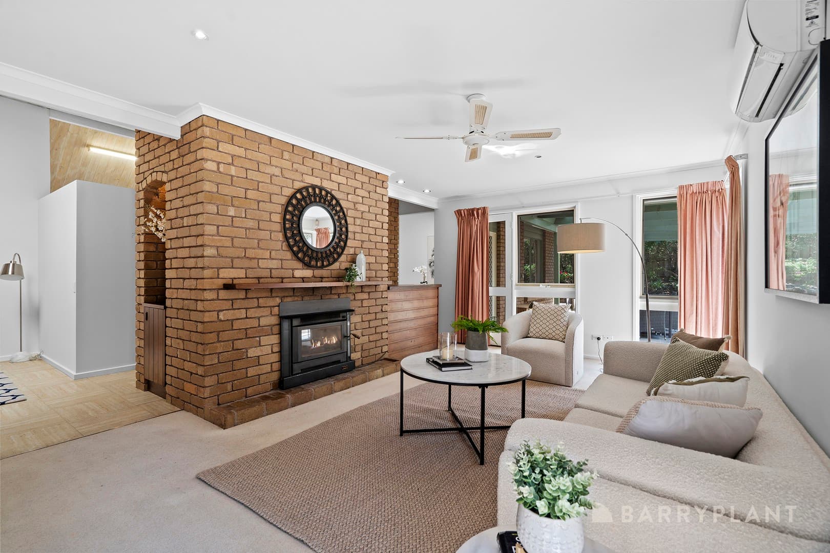 13 Pinevale Court, Boronia, VIC 3155, Boronia - Thumbnail 2