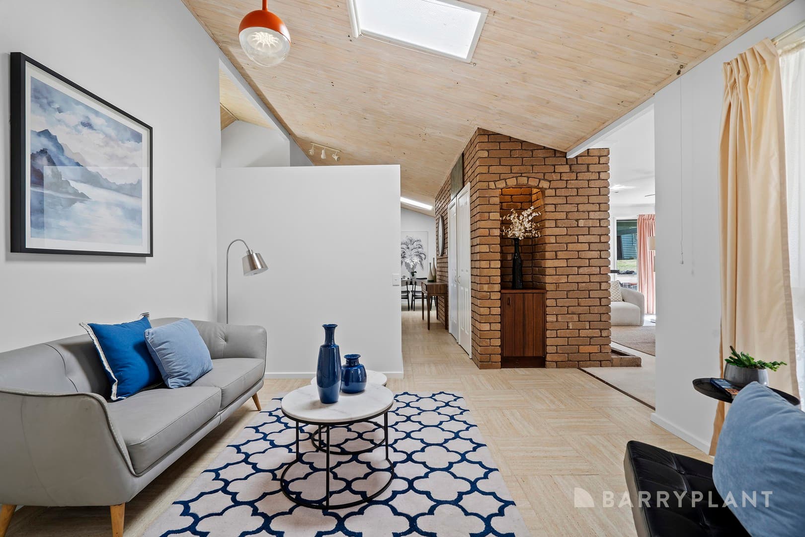 13 Pinevale Court, Boronia, VIC 3155, Boronia - Thumbnail 3