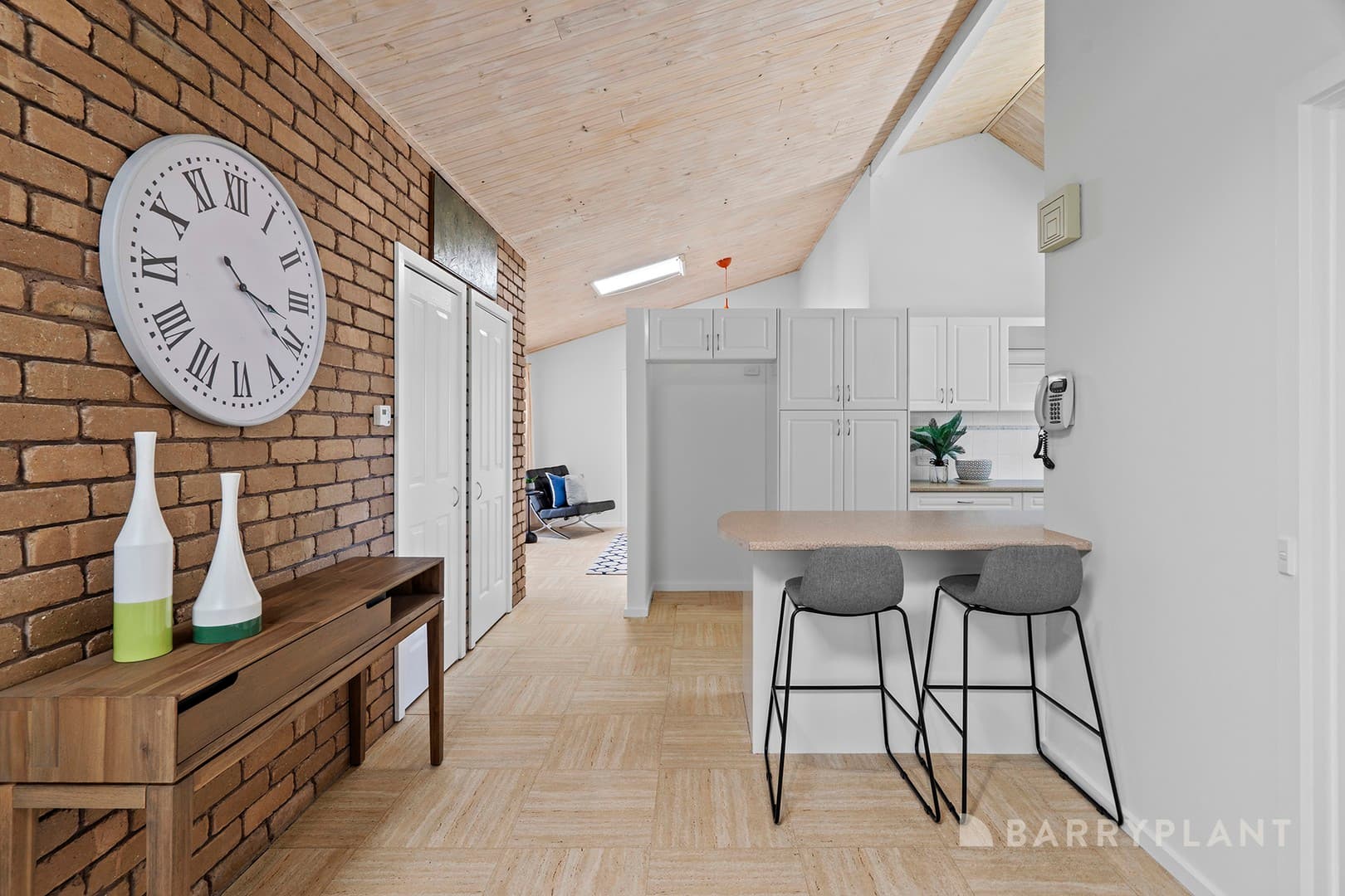 13 Pinevale Court, Boronia, VIC 3155, Boronia - Thumbnail 4