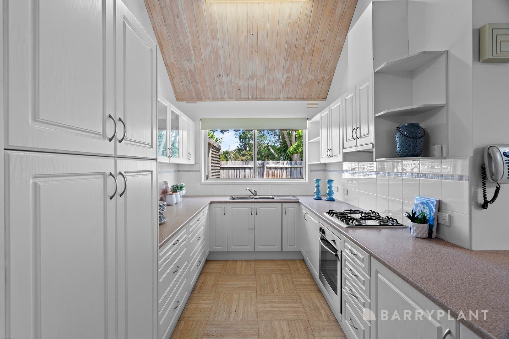 13 Pinevale Court, Boronia, VIC 3155, Boronia - Thumbnail 5