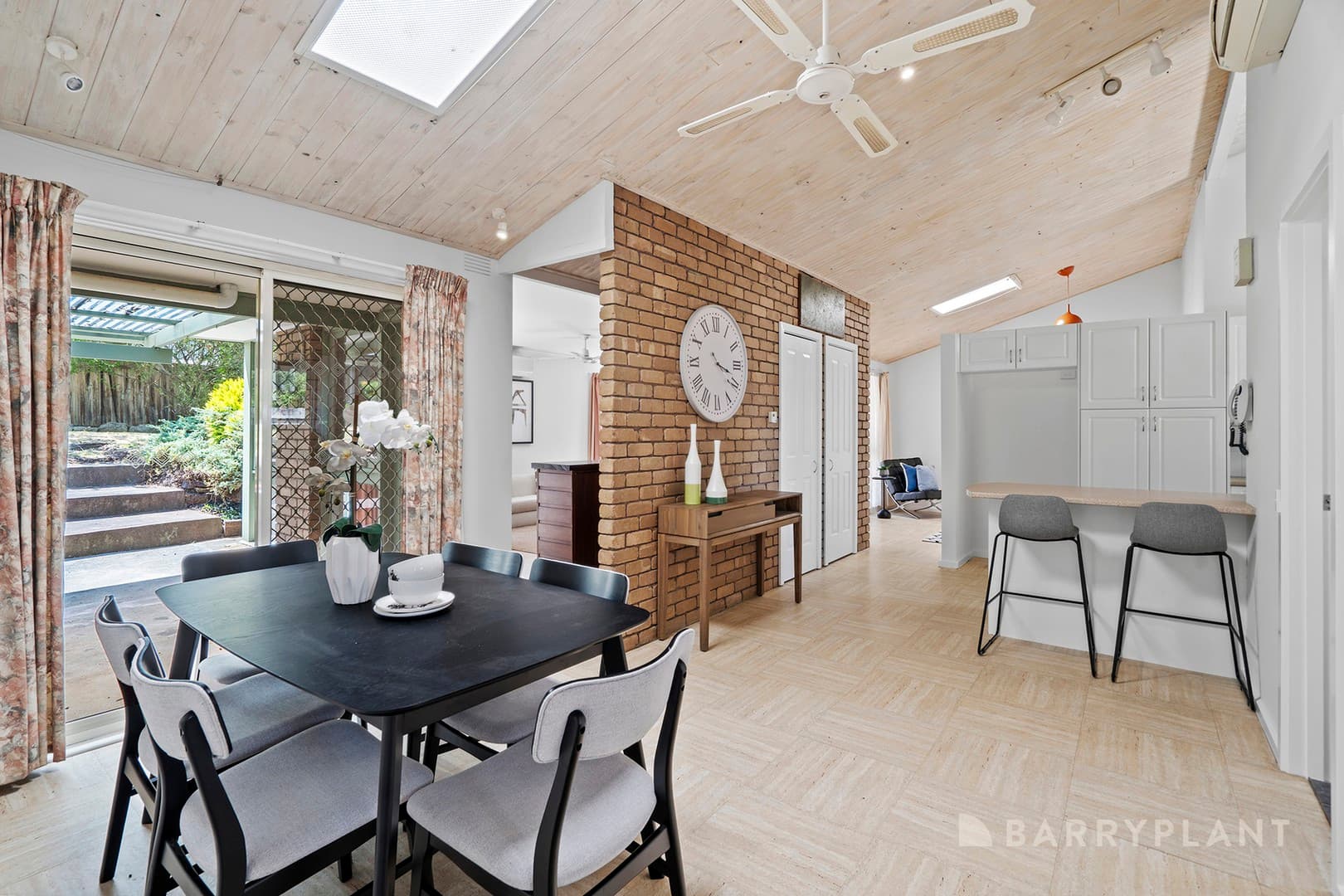 13 Pinevale Court, Boronia, VIC 3155, Boronia - Thumbnail 6