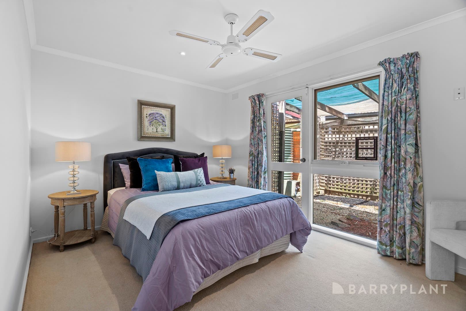 13 Pinevale Court, Boronia, VIC 3155, Boronia - Thumbnail 7