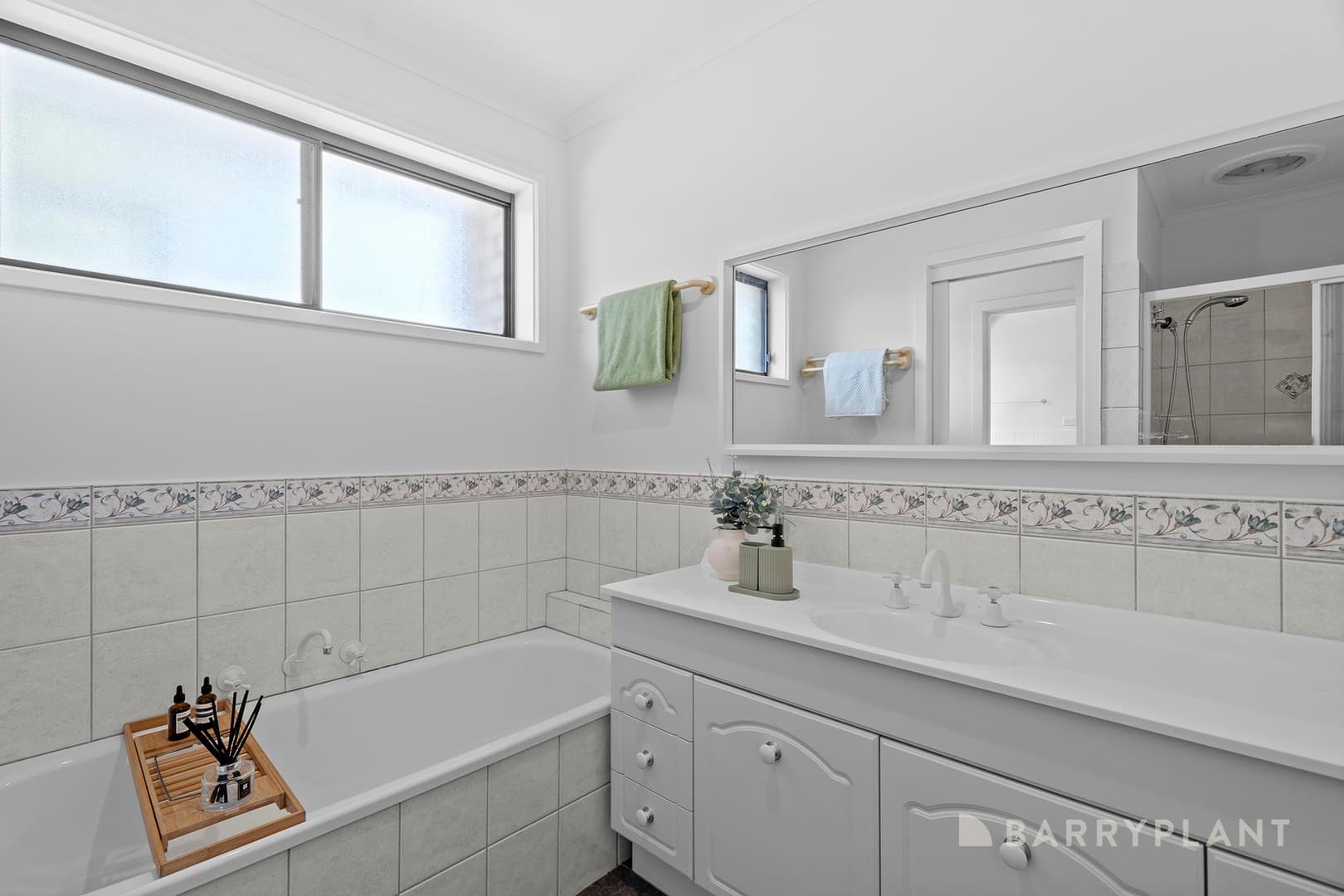 13 Pinevale Court, Boronia, VIC 3155, Boronia - Thumbnail 8