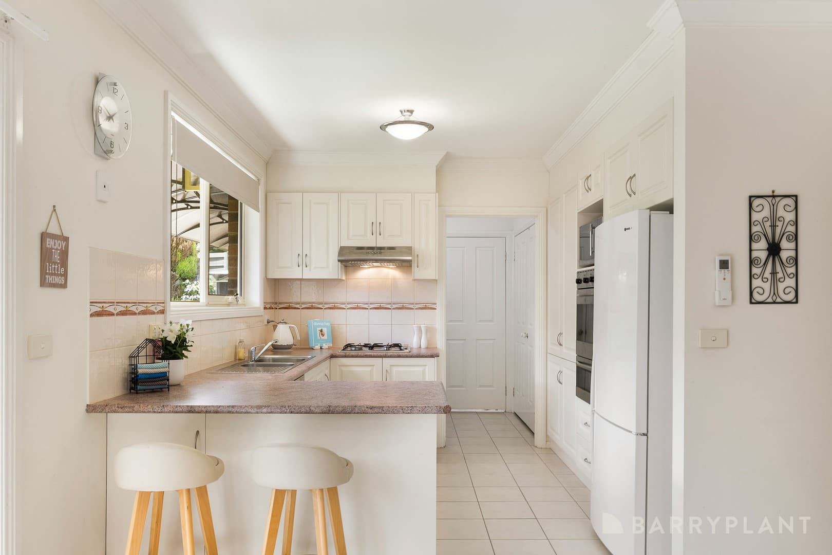 4/11 Ervin Road, Kilsyth, VIC 3137, Kilsyth - Thumbnail 2
