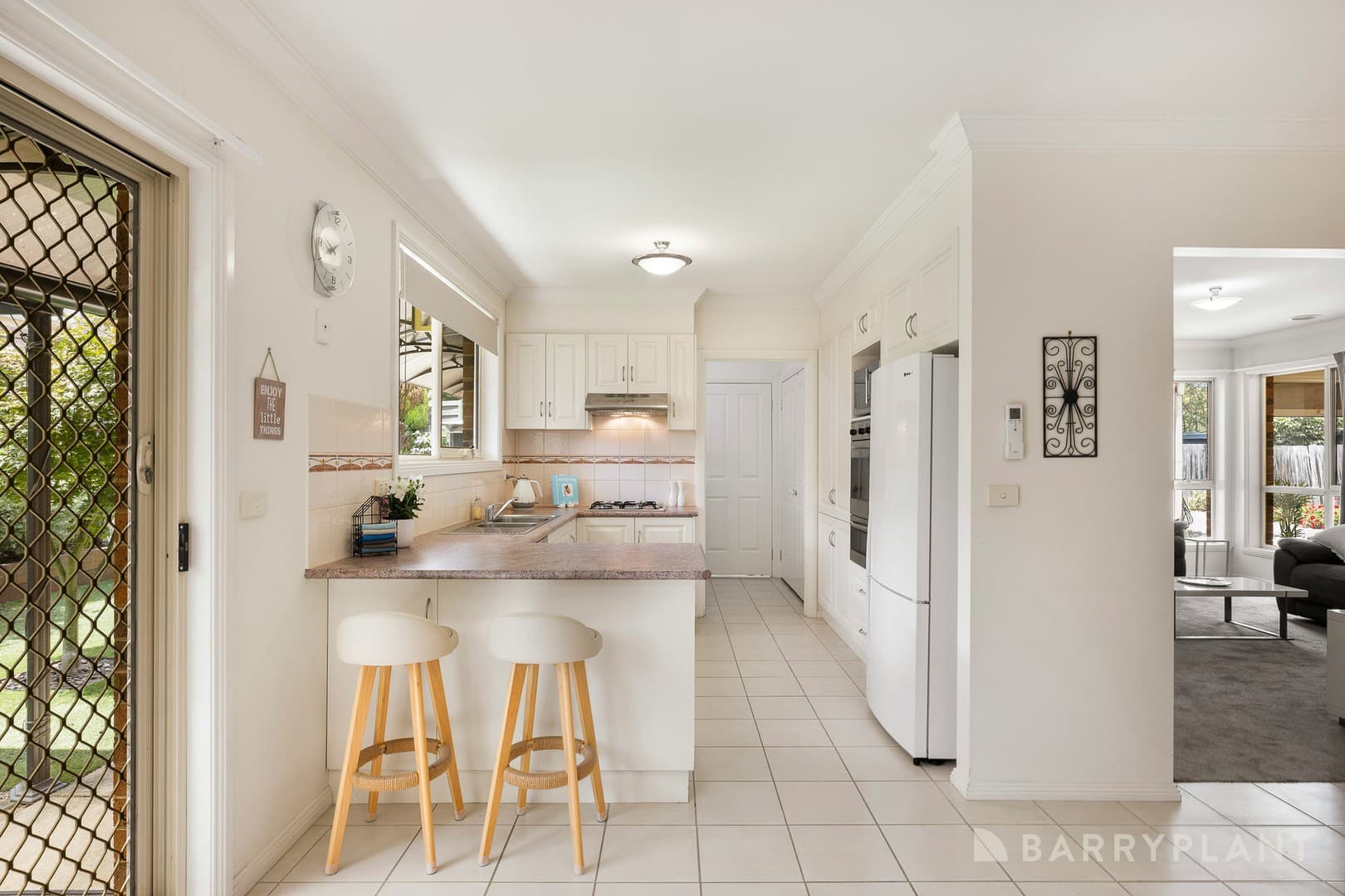 4/11 Ervin Road, Kilsyth, VIC 3137, Kilsyth - Thumbnail 3