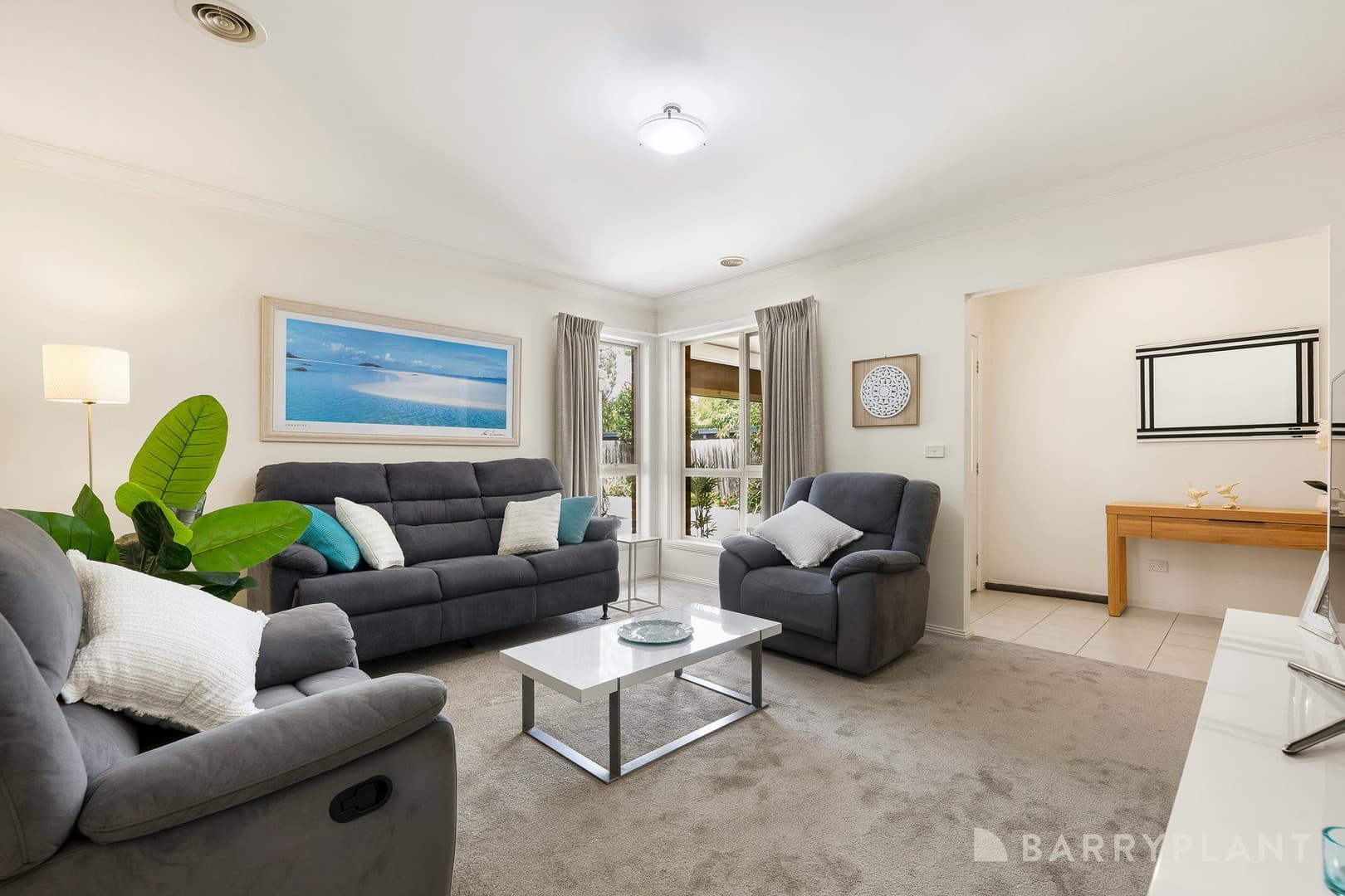 4/11 Ervin Road, Kilsyth, VIC 3137, Kilsyth - Thumbnail 4