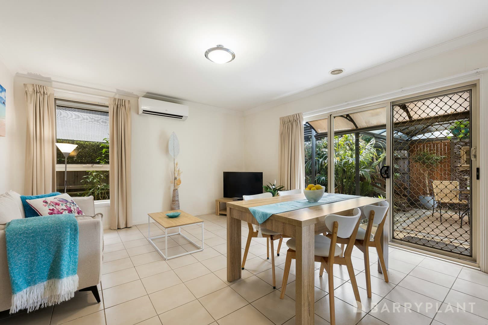 4/11 Ervin Road, Kilsyth, VIC 3137, Kilsyth - Thumbnail 5