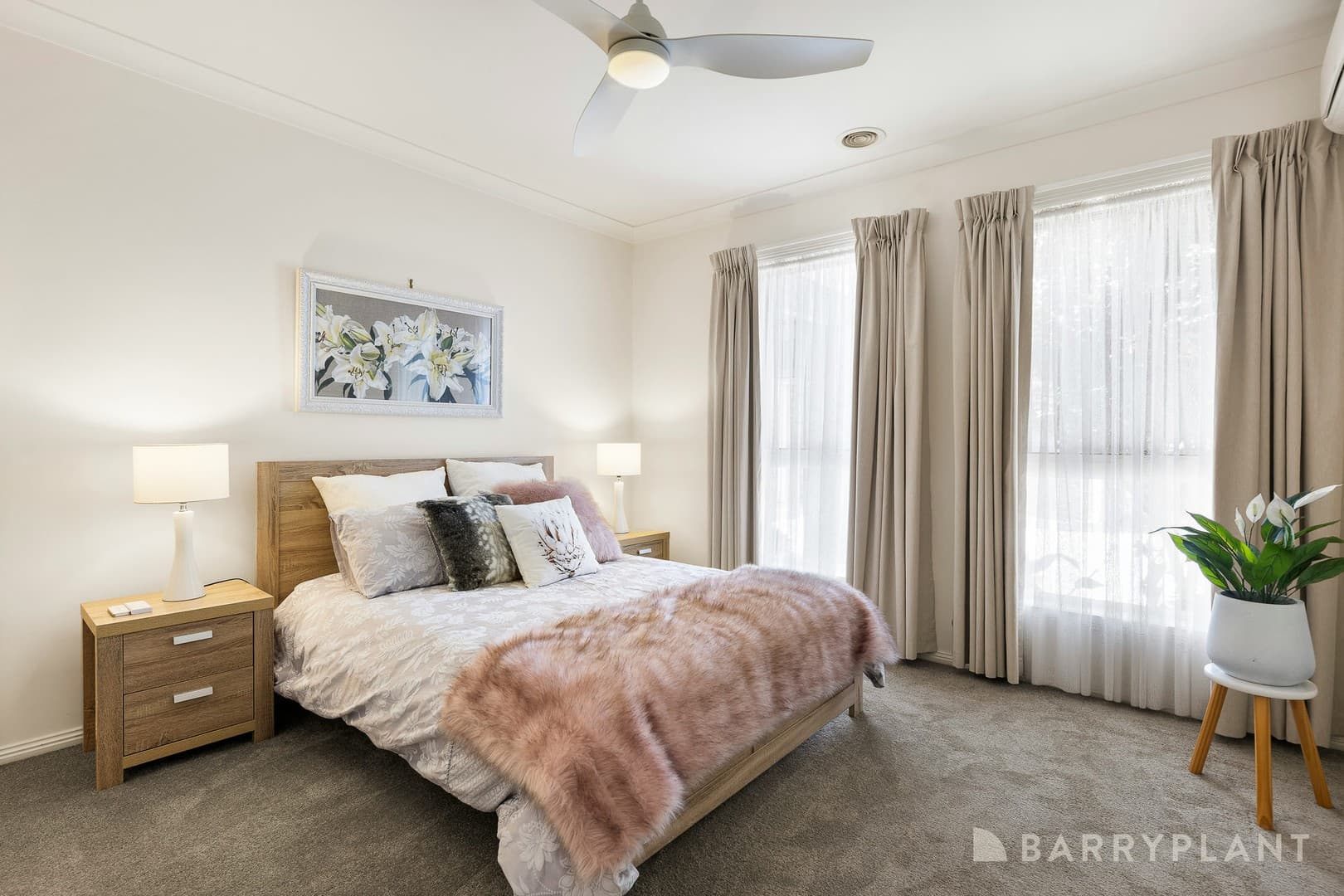 4/11 Ervin Road, Kilsyth, VIC 3137, Kilsyth - Thumbnail 6