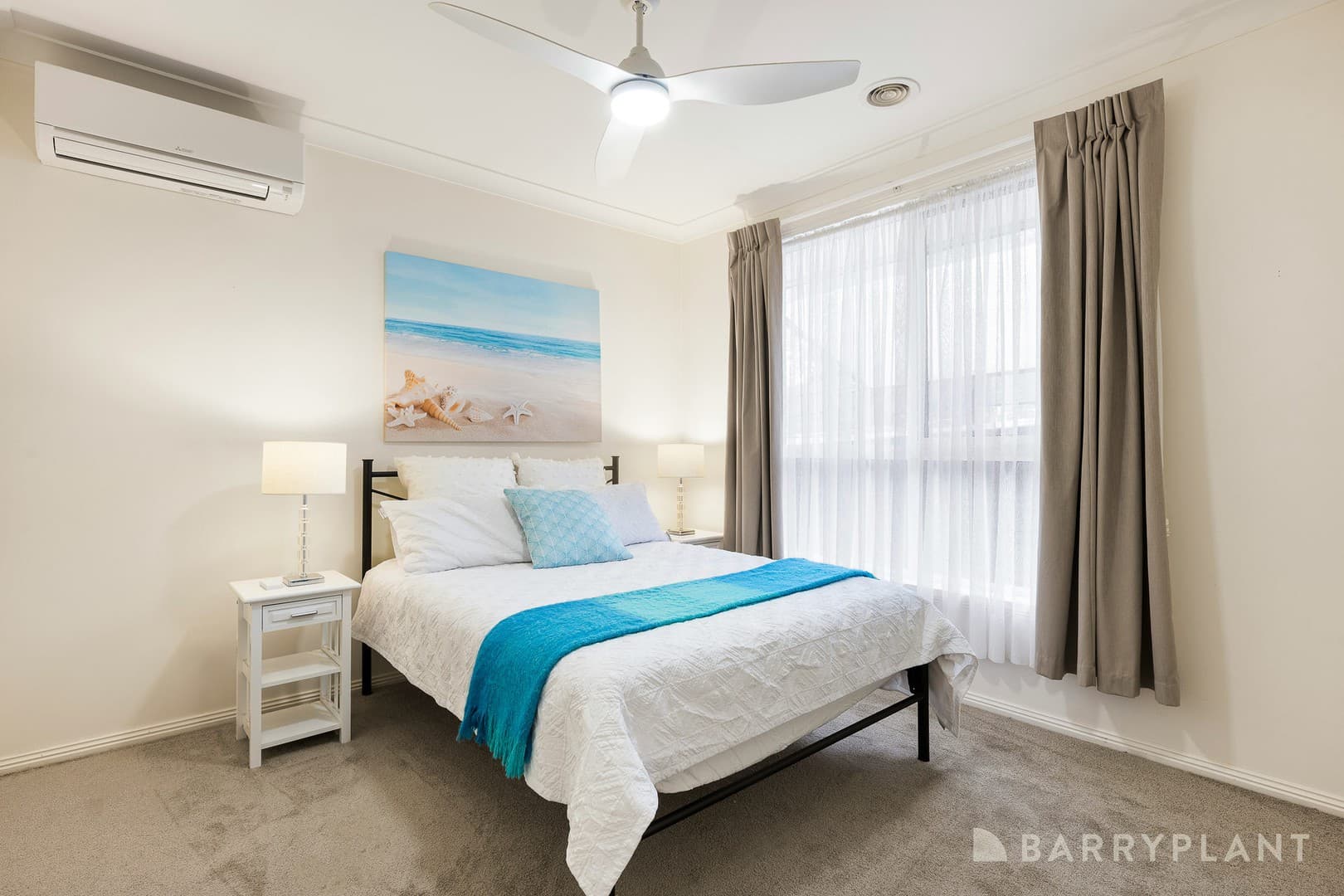 4/11 Ervin Road, Kilsyth, VIC 3137, Kilsyth - Thumbnail 7
