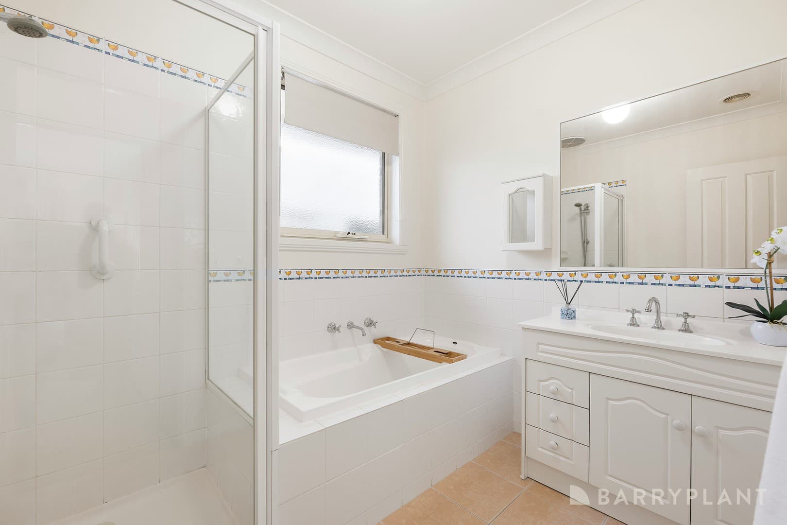 4/11 Ervin Road, Kilsyth, VIC 3137, Kilsyth - Thumbnail 8