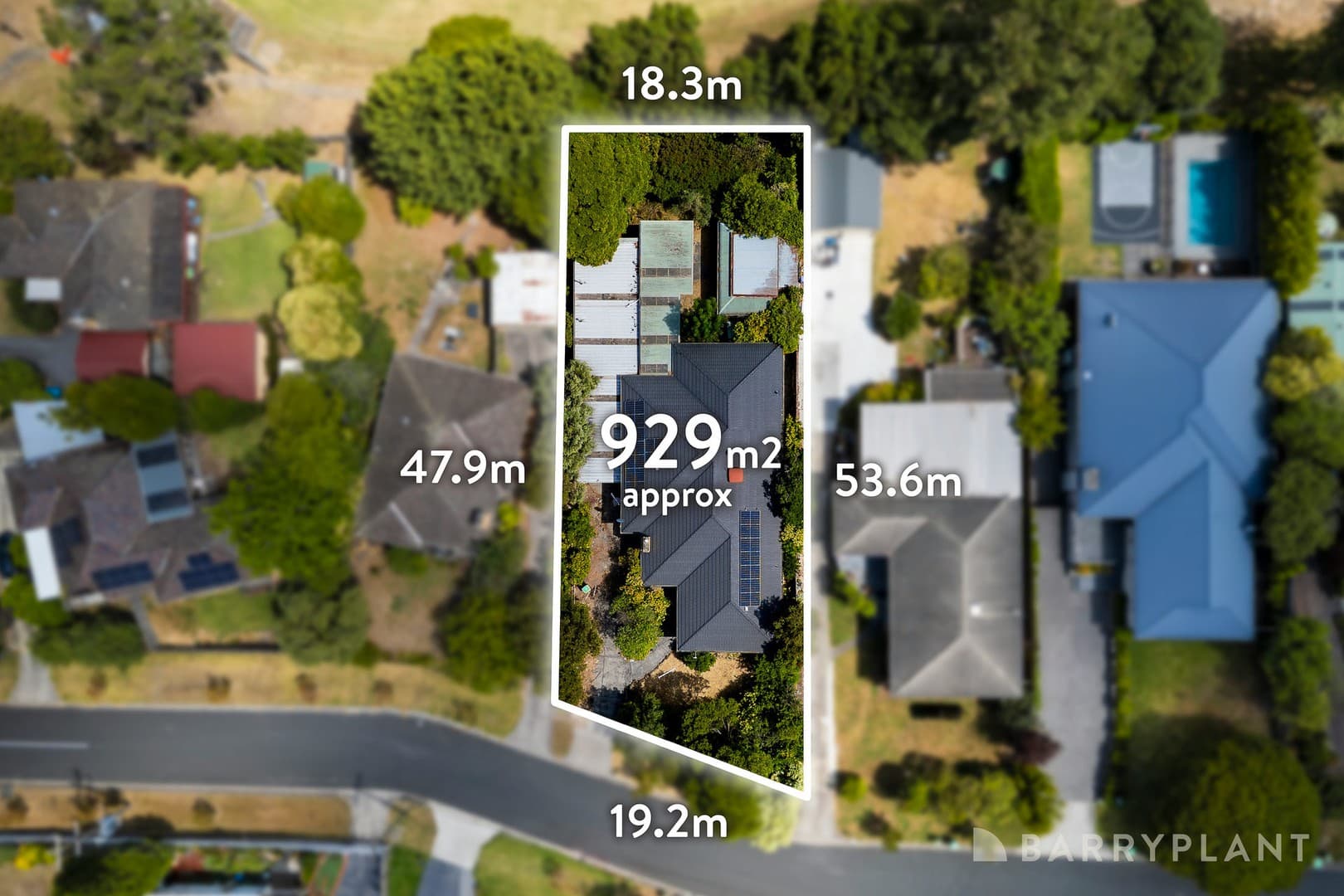 2 Emily Court, Croydon, VIC 3136, Croydon - Image 1