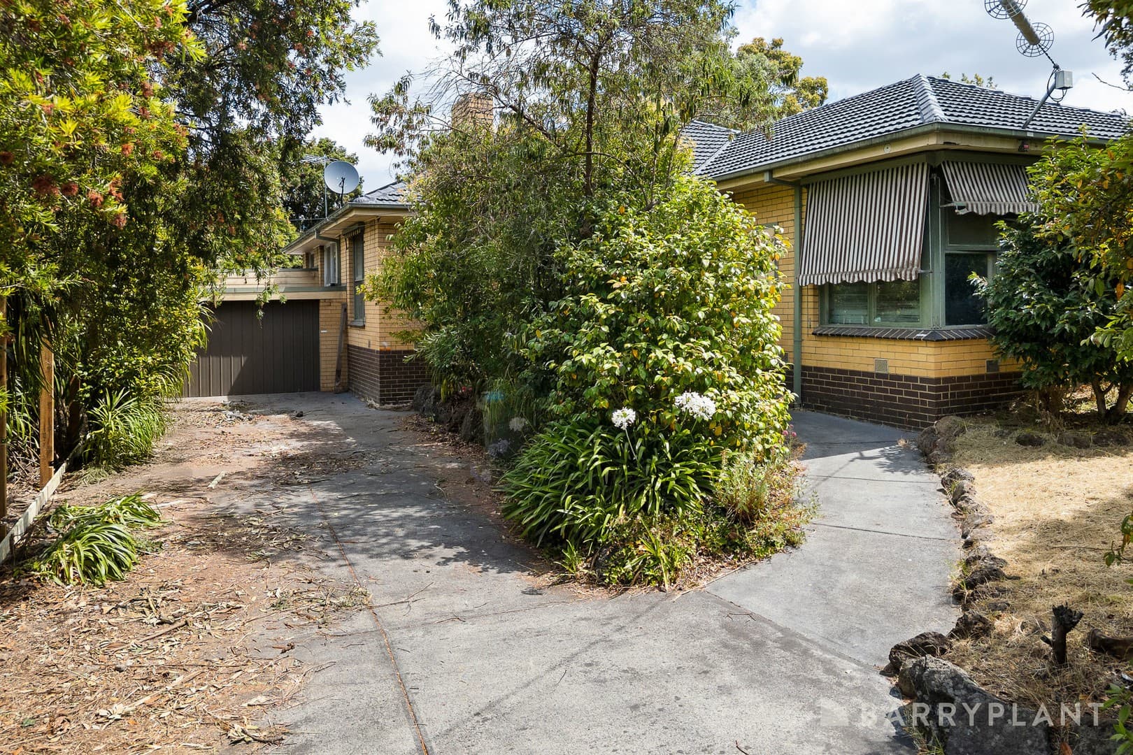 2 Emily Court, Croydon, VIC 3136, Croydon - Thumbnail 2