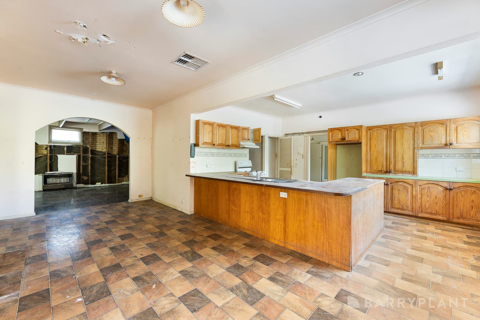 2 Emily Court, Croydon, VIC 3136, Croydon - Thumbnail 3