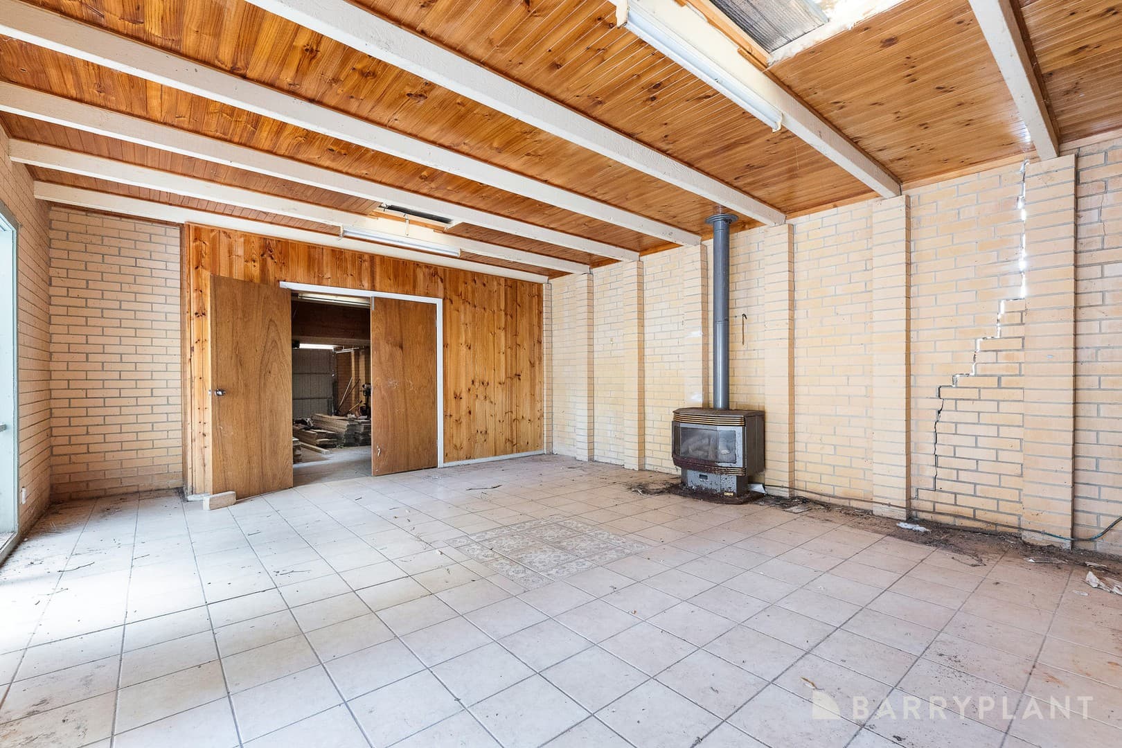 2 Emily Court, Croydon, VIC 3136, Croydon - Thumbnail 5