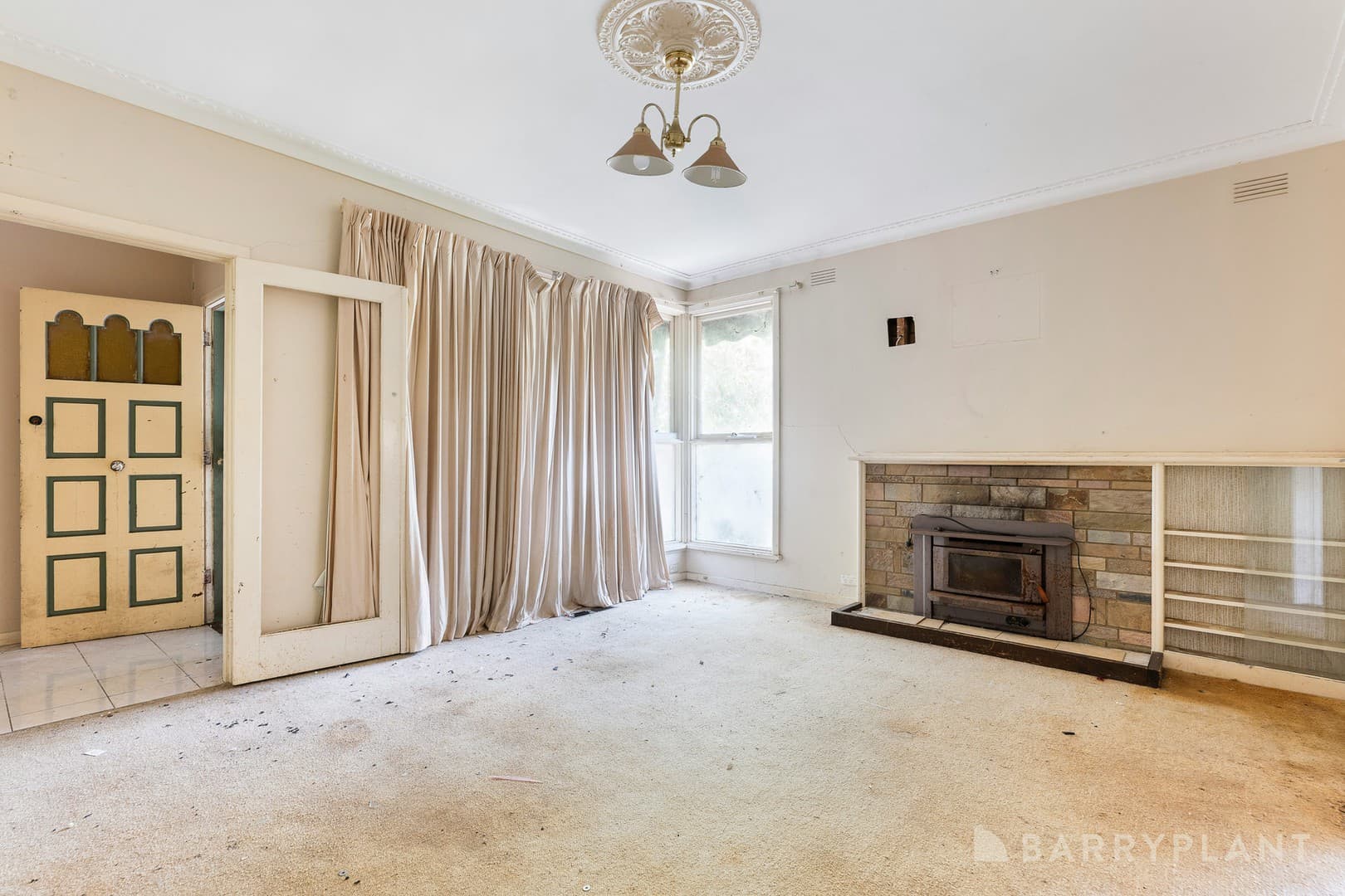 2 Emily Court, Croydon, VIC 3136, Croydon - Thumbnail 6