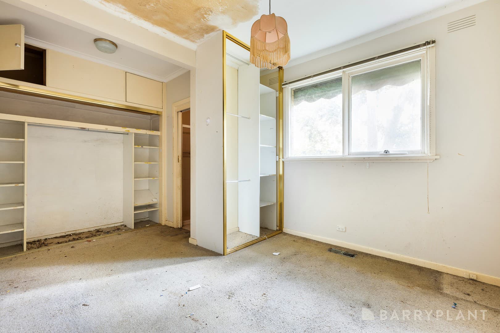 2 Emily Court, Croydon, VIC 3136, Croydon - Thumbnail 7