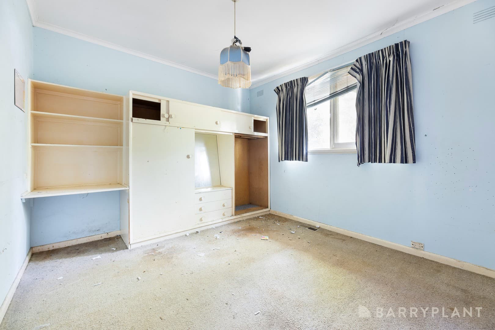 2 Emily Court, Croydon, VIC 3136, Croydon - Thumbnail 8