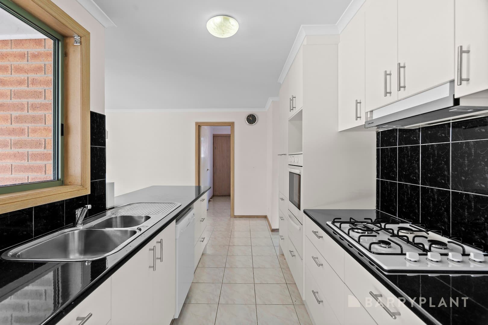 5 The Common, Croydon South, VIC 3136, Croydon South - Thumbnail 2