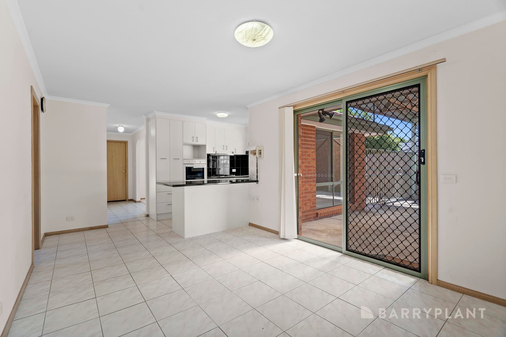 5 The Common, Croydon South, VIC 3136, Croydon South - Thumbnail 3
