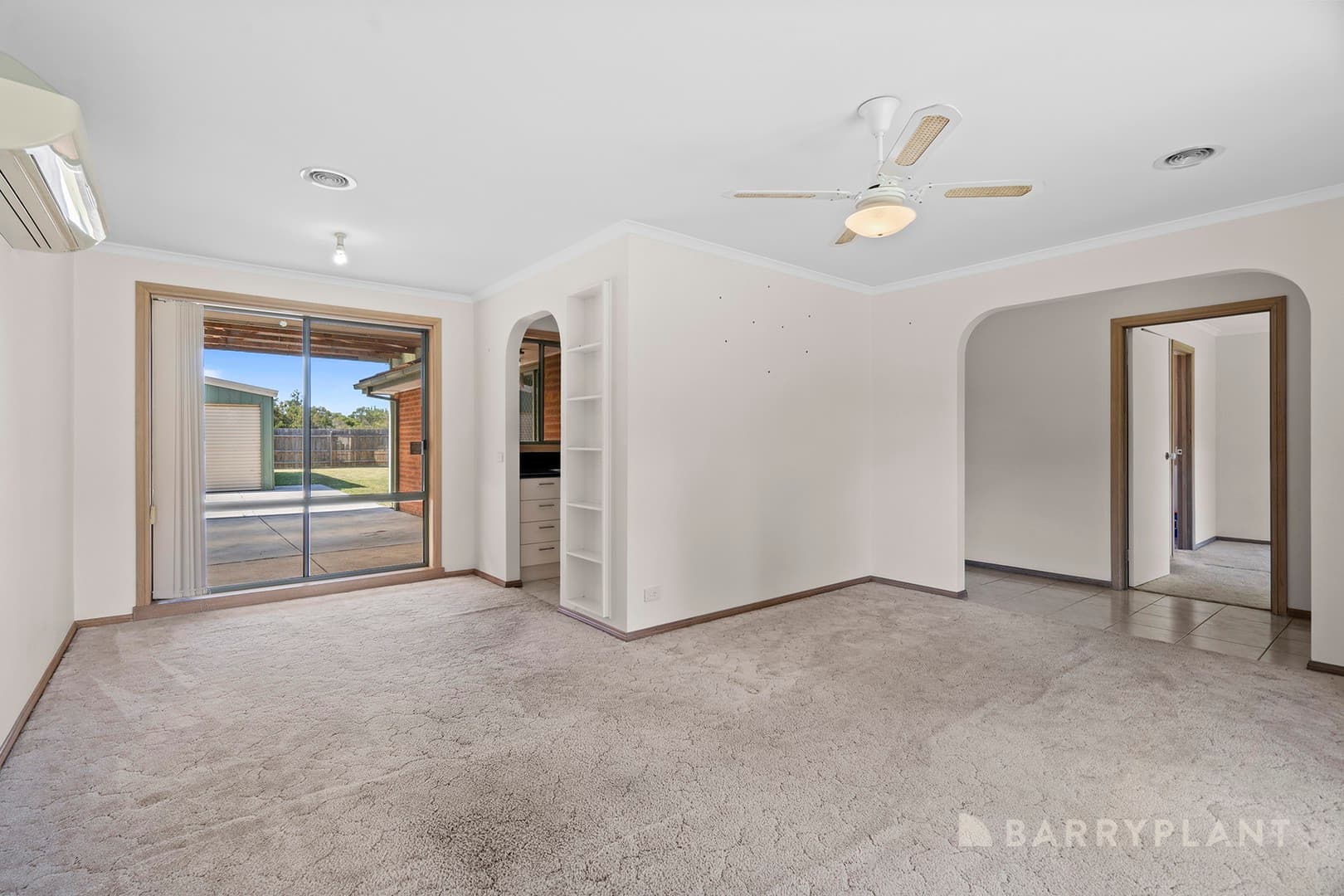 5 The Common, Croydon South, VIC 3136, Croydon South - Thumbnail 4