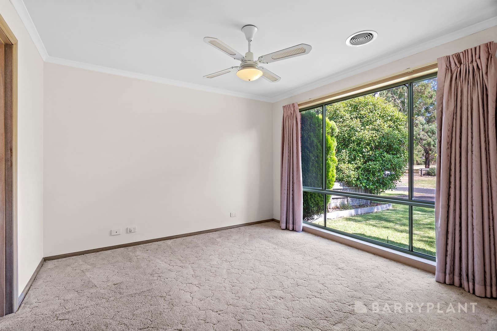 5 The Common, Croydon South, VIC 3136, Croydon South - Thumbnail 5