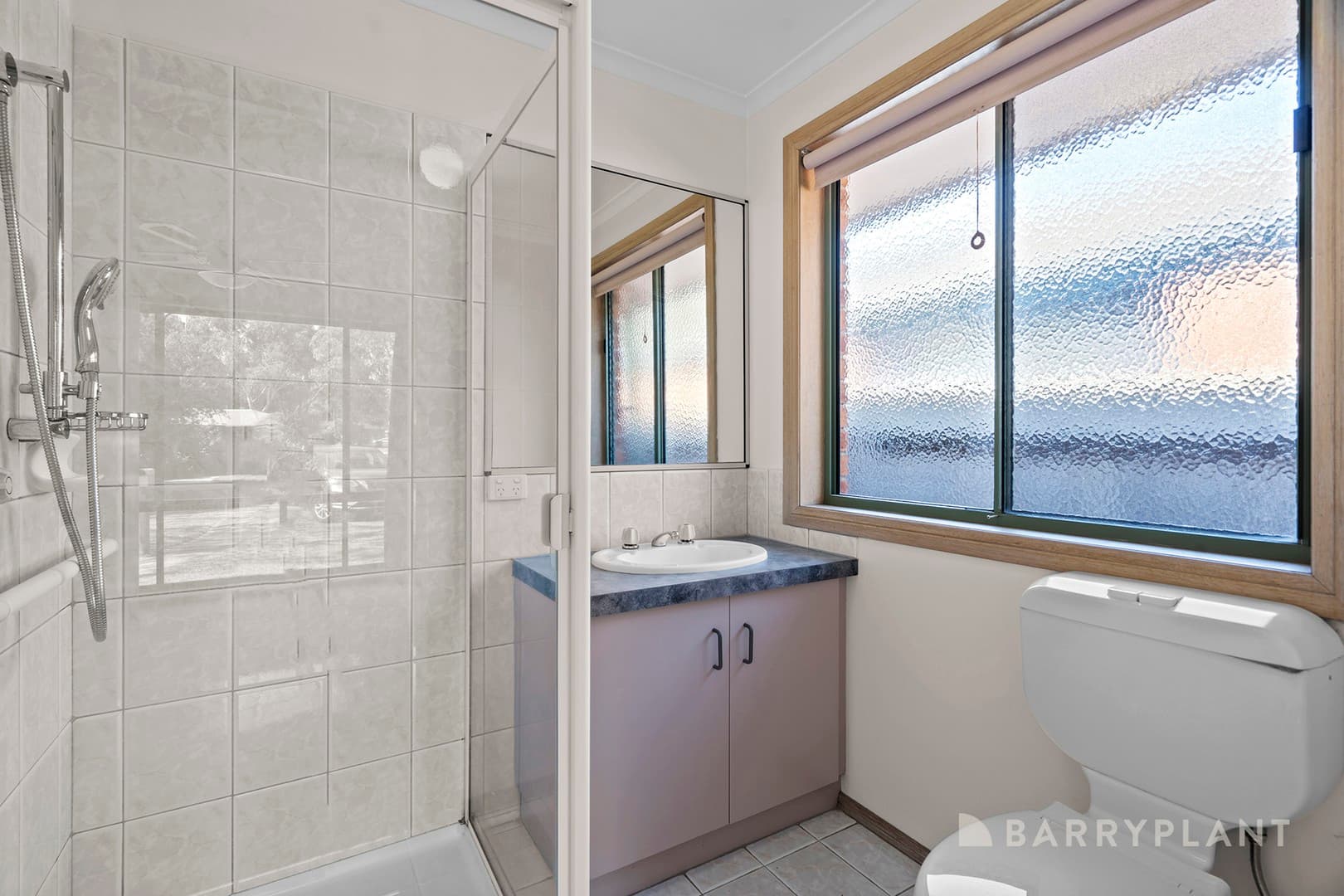 5 The Common, Croydon South, VIC 3136, Croydon South - Thumbnail 6