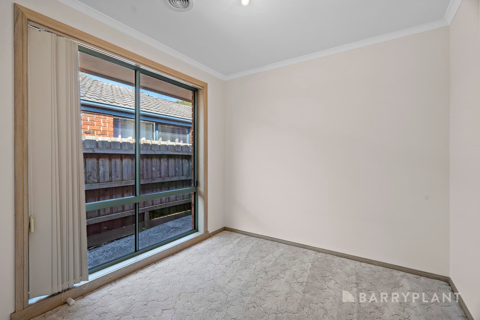 5 The Common, Croydon South, VIC 3136, Croydon South - Thumbnail 7
