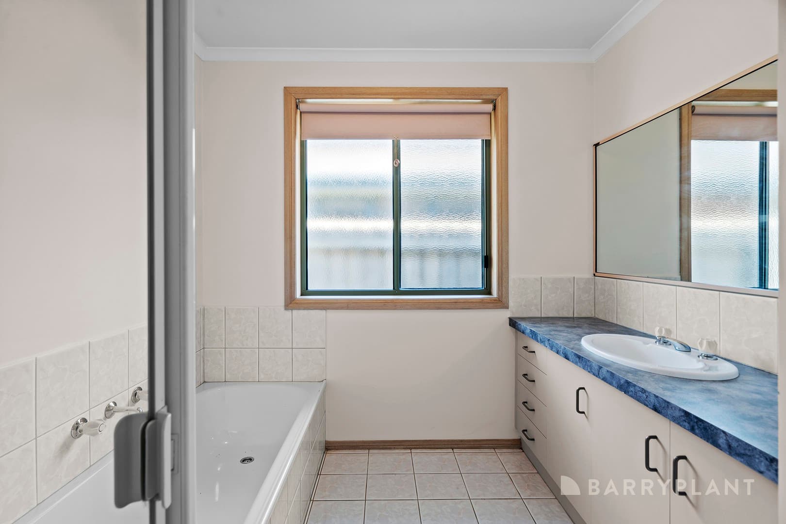 5 The Common, Croydon South, VIC 3136, Croydon South - Thumbnail 8