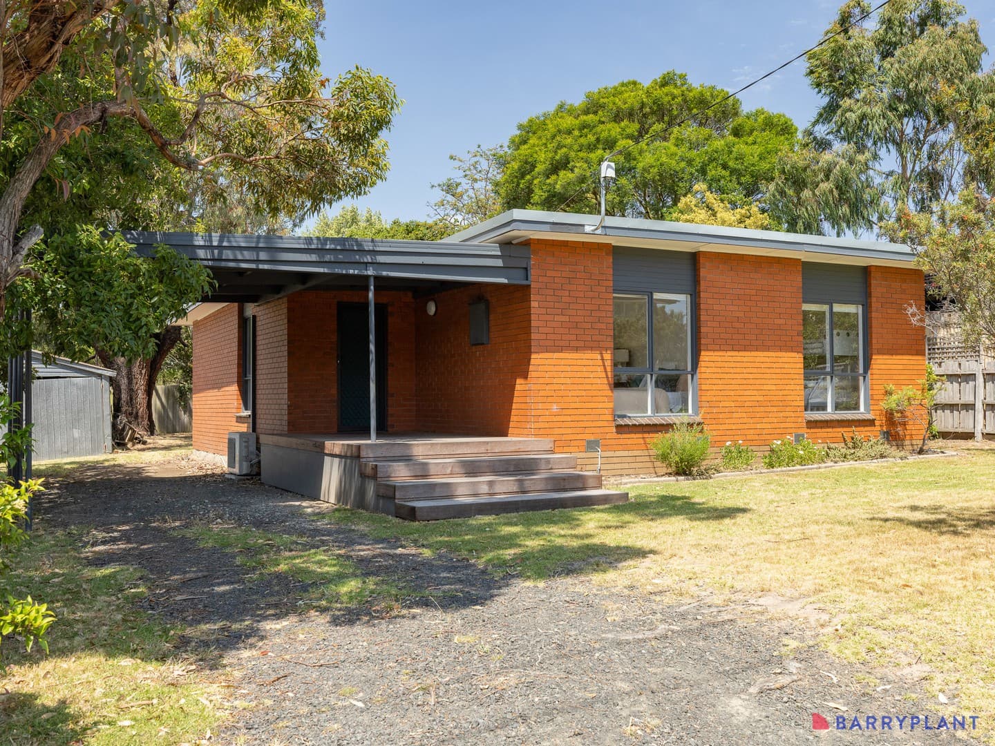 1 Raywood Avenue, Cowes, VIC 3922, Cowes - Image 1