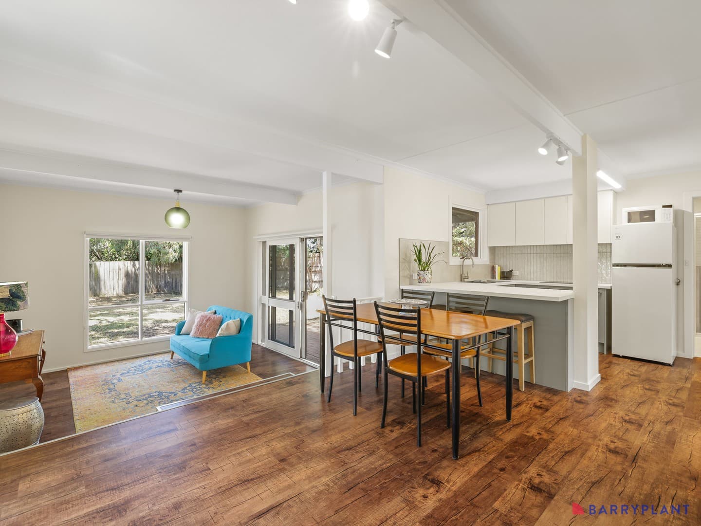 1 Raywood Avenue, Cowes, VIC 3922, Cowes - Thumbnail 3