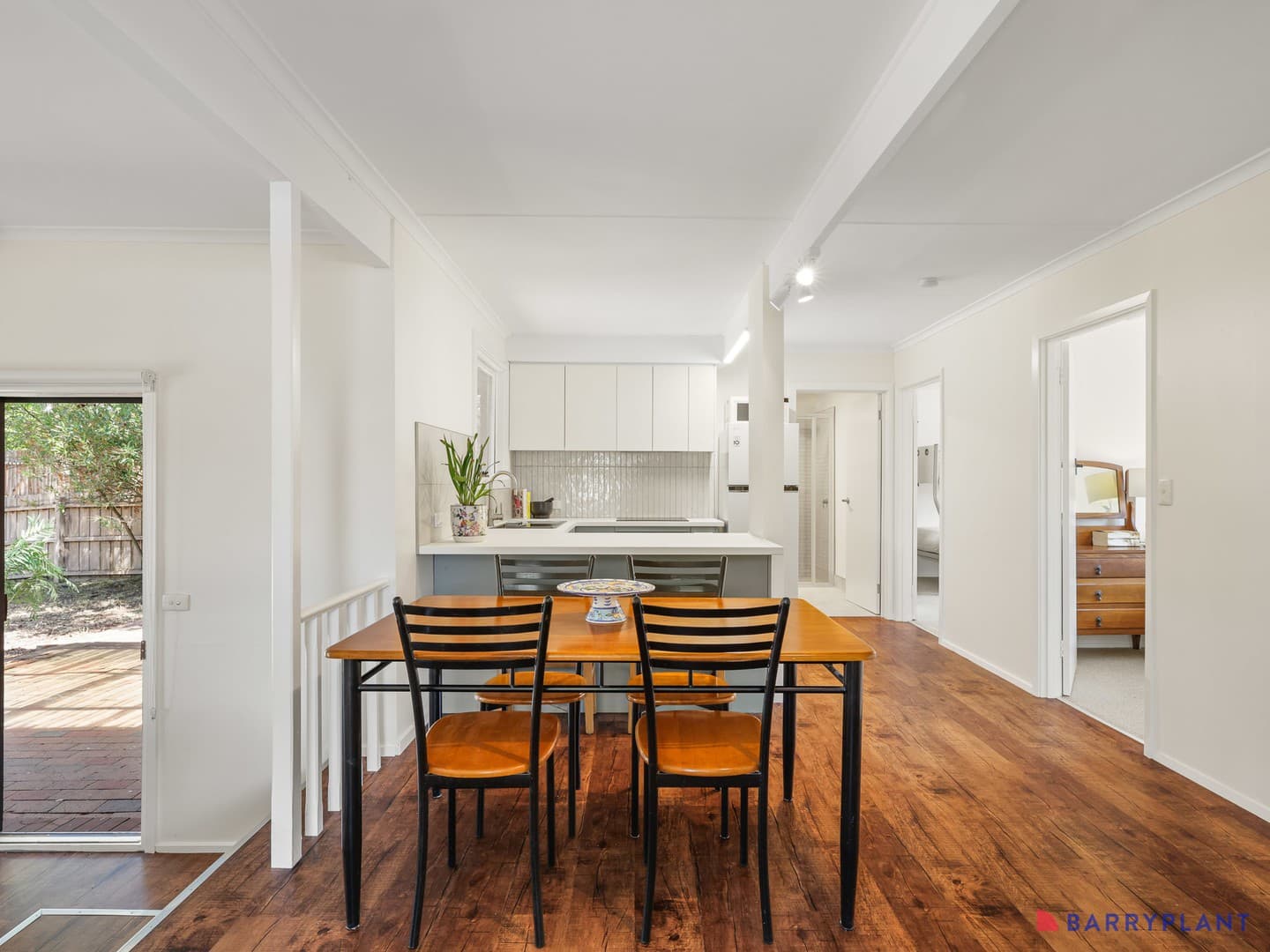 1 Raywood Avenue, Cowes, VIC 3922, Cowes - Thumbnail 4