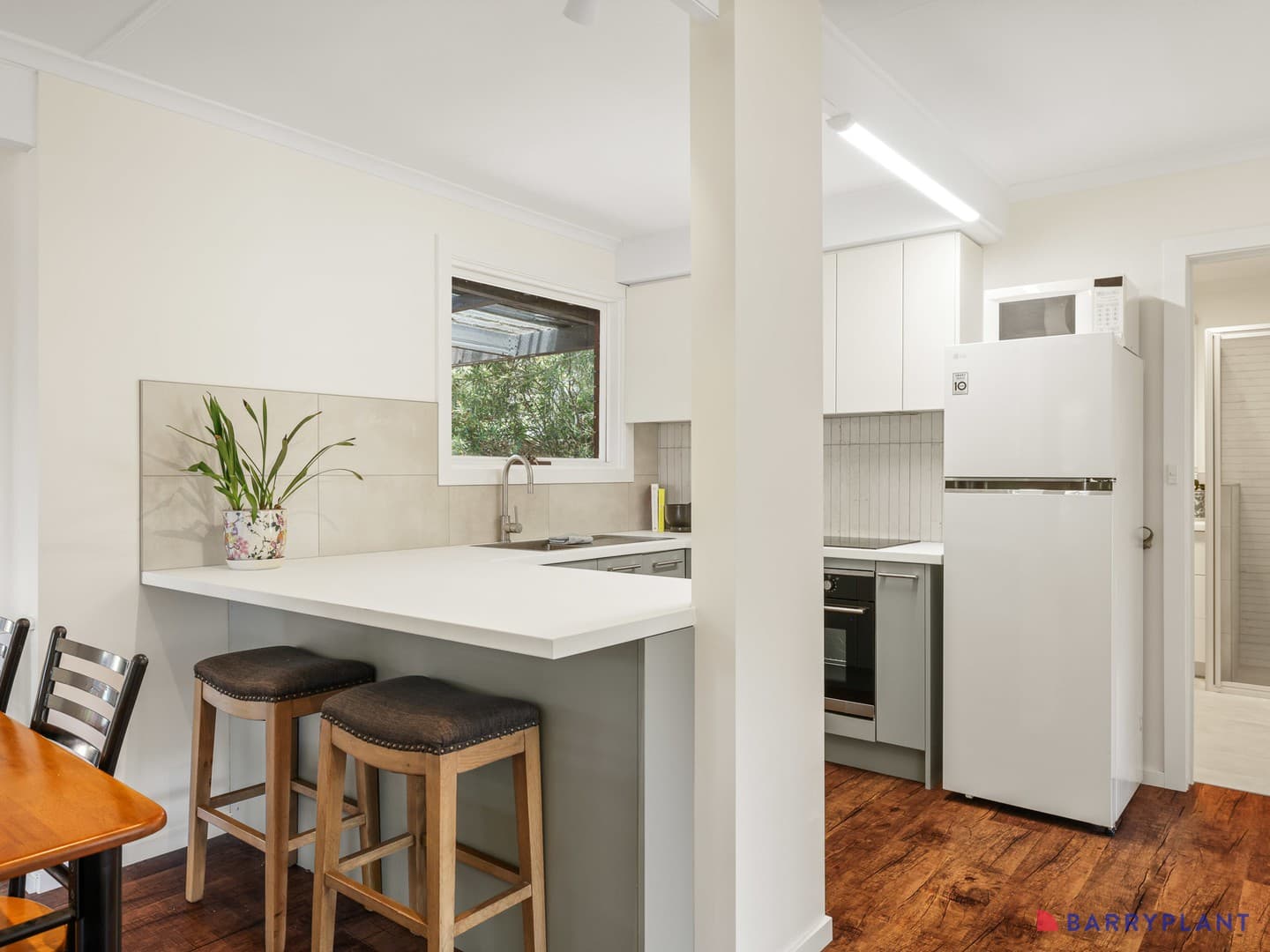 1 Raywood Avenue, Cowes, VIC 3922, Cowes - Thumbnail 5
