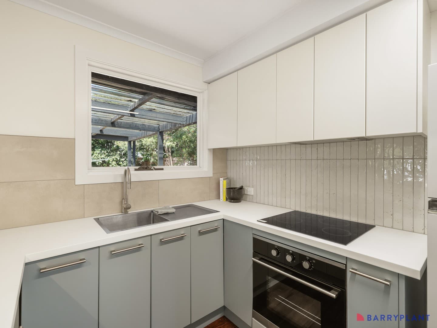 1 Raywood Avenue, Cowes, VIC 3922, Cowes - Thumbnail 6
