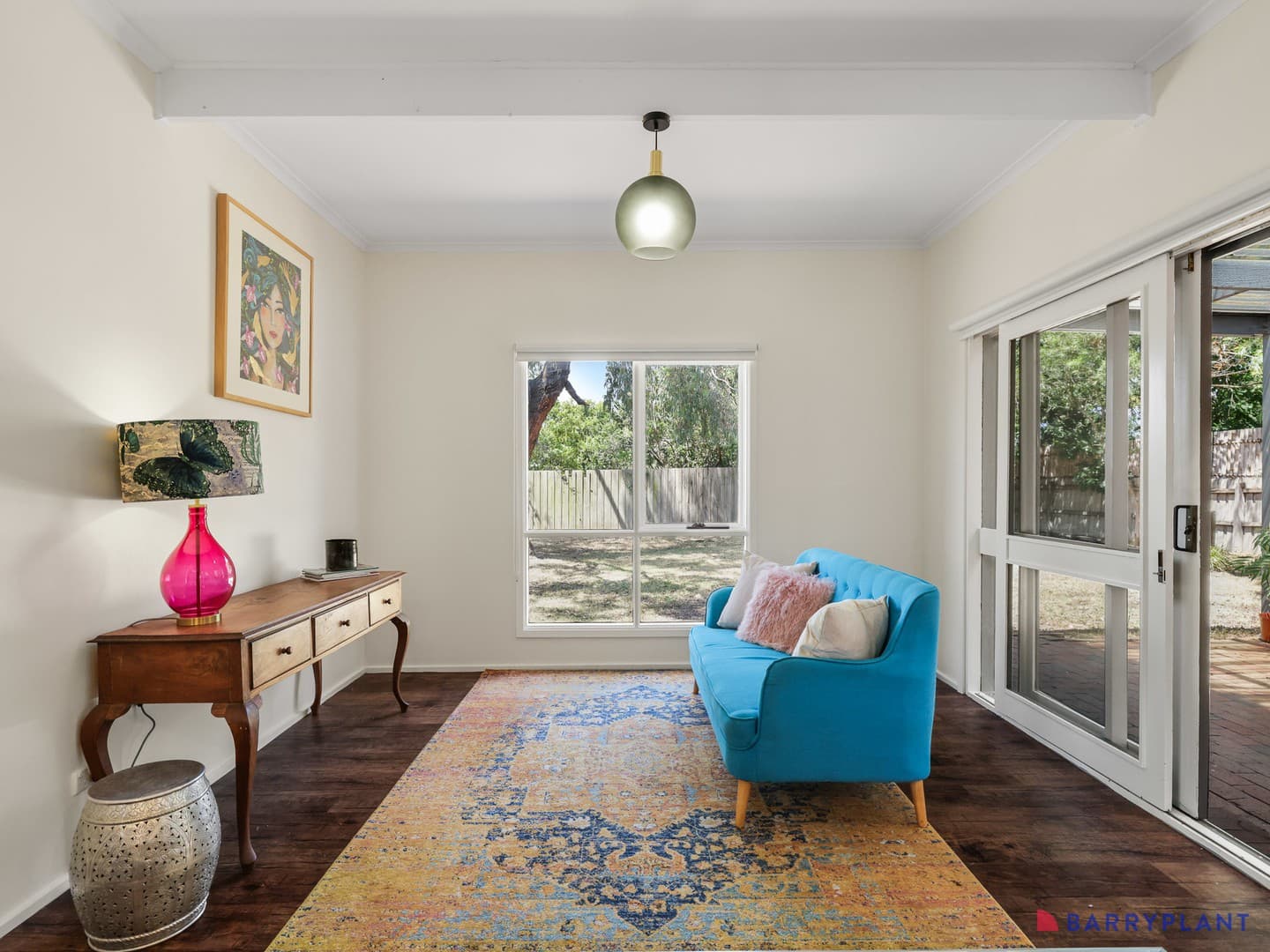 1 Raywood Avenue, Cowes, VIC 3922, Cowes - Thumbnail 7