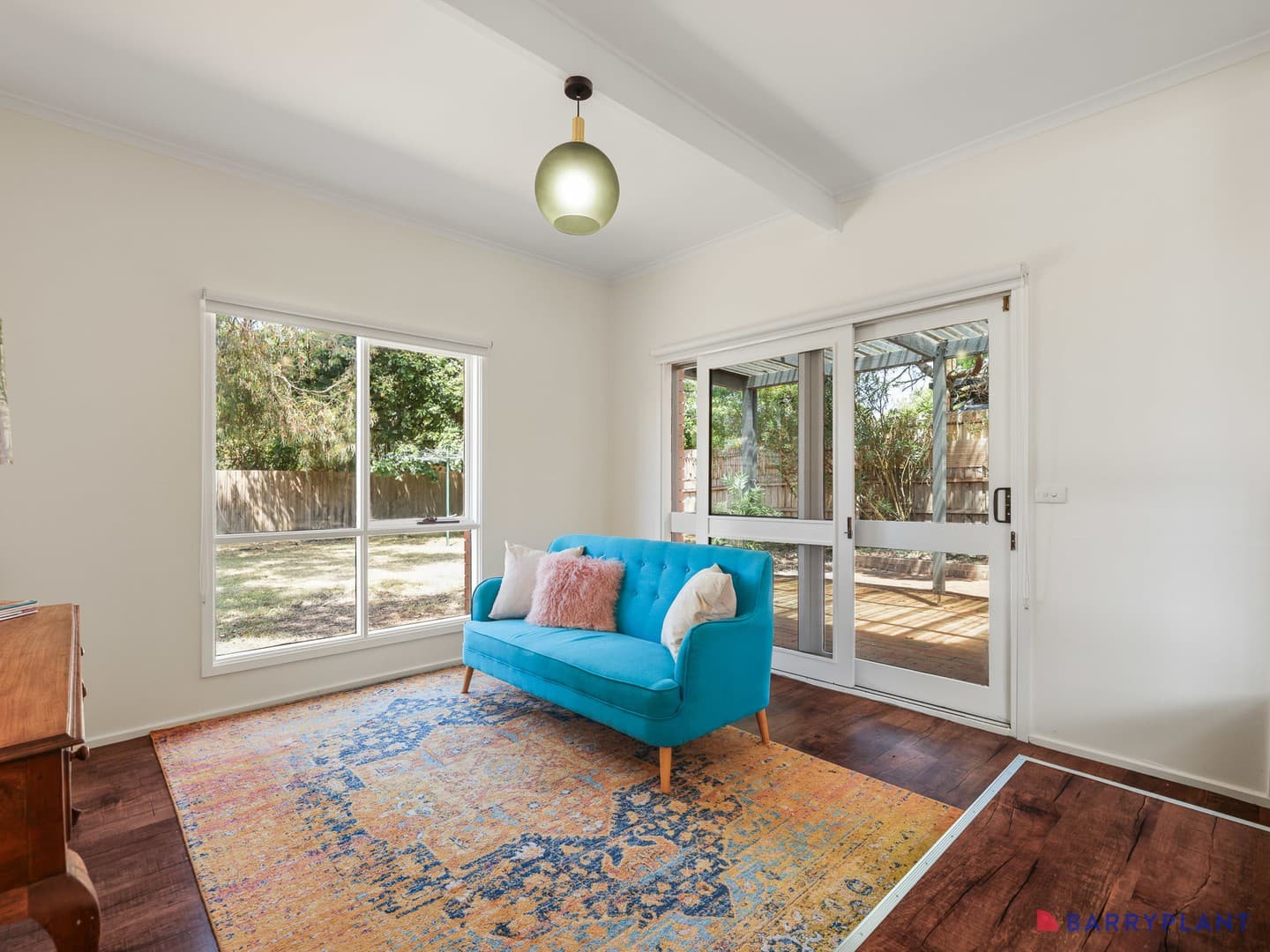 1 Raywood Avenue, Cowes, VIC 3922, Cowes - Thumbnail 8